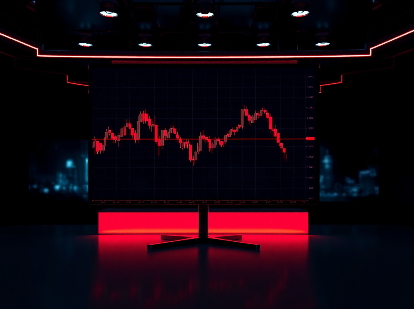 Memecore’s M Token Crashes Over 80% as Insider Manipulation Allegations Surface