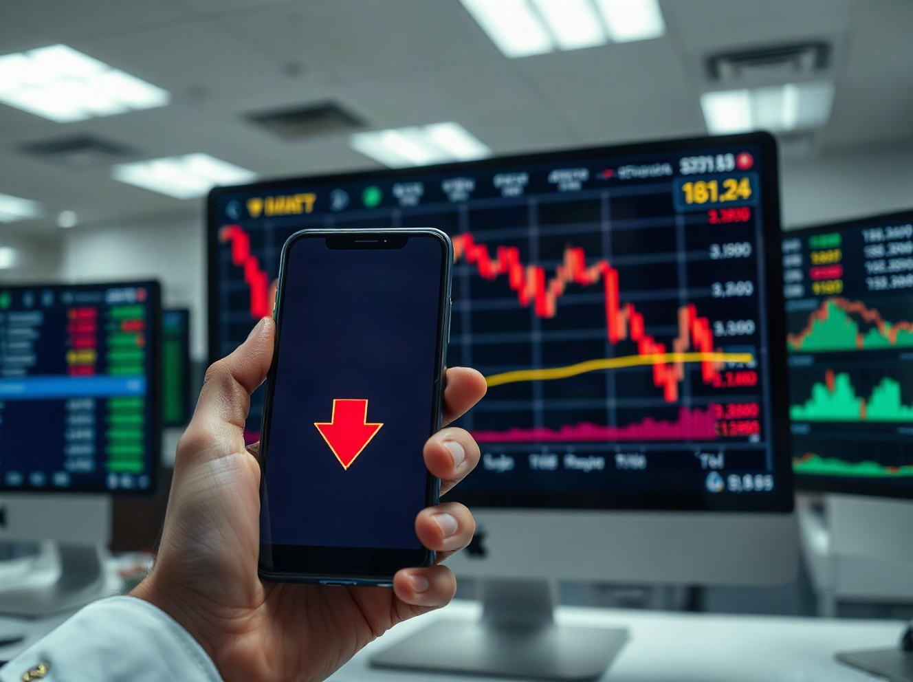 Memecore’s $1B token-stock swap with Zerostack draws skepticism over valuation and token integrity