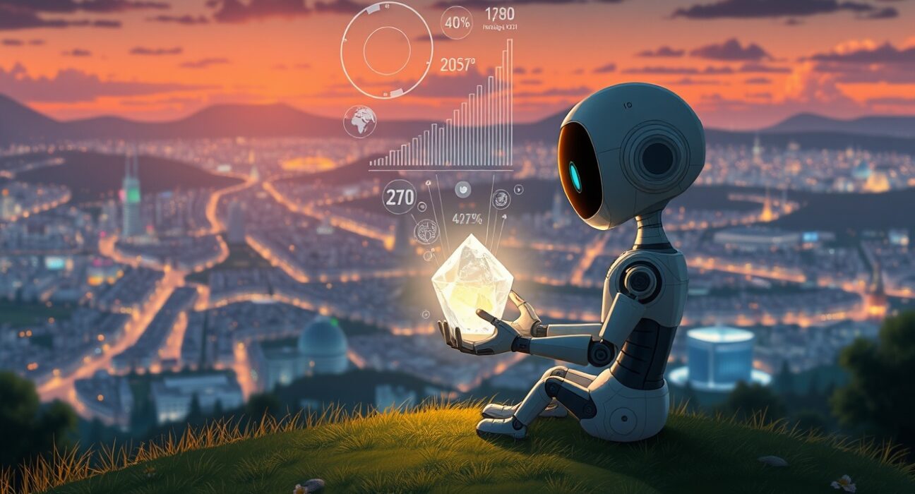 A detailed analysis of Memes AI (MEMESAI) cryptocurrency price predictions and market potential.