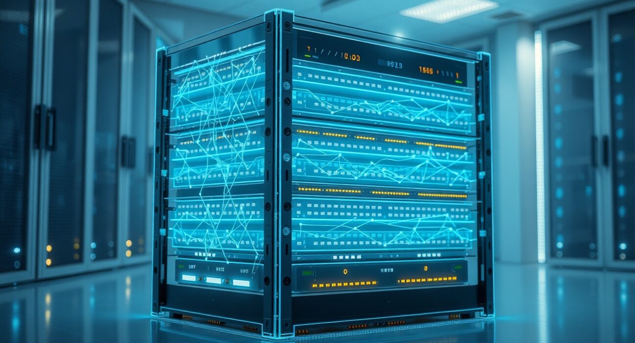 MemWal AI agent memory layer architecture for decentralized storage on Sui blockchain