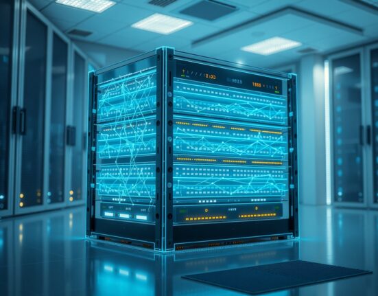 MemWal AI agent memory layer architecture for decentralized storage on Sui blockchain