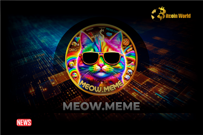 Crypto Trader Turns $13,000 into Over $2 Million from MOEW Meme Coin