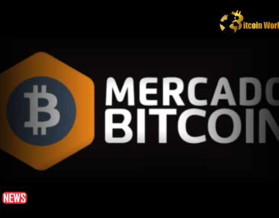 Brazilian Crypto Exchange Mercado Bitcoin Launched Flexible Crypto Collateralized Loans