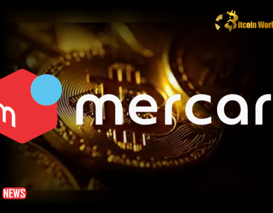 Japanese E-commerce Giant Mercari To Give Away Bitcoin (BTC) In Promotion Drive
