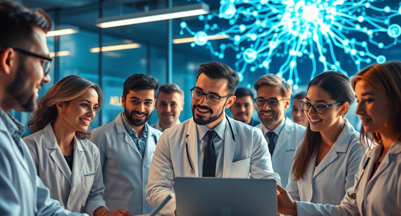 Phenomenal Mercor Funding: AI Model Training Platform Achieves $10B Valuation