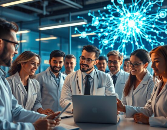 Phenomenal Mercor Funding: AI Model Training Platform Achieves $10B Valuation