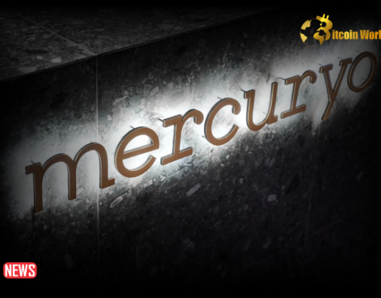 Mercuryo Launches Fiat-to-Crypto Services, Enabling Indonesians to Send and Receive Digital Tokens