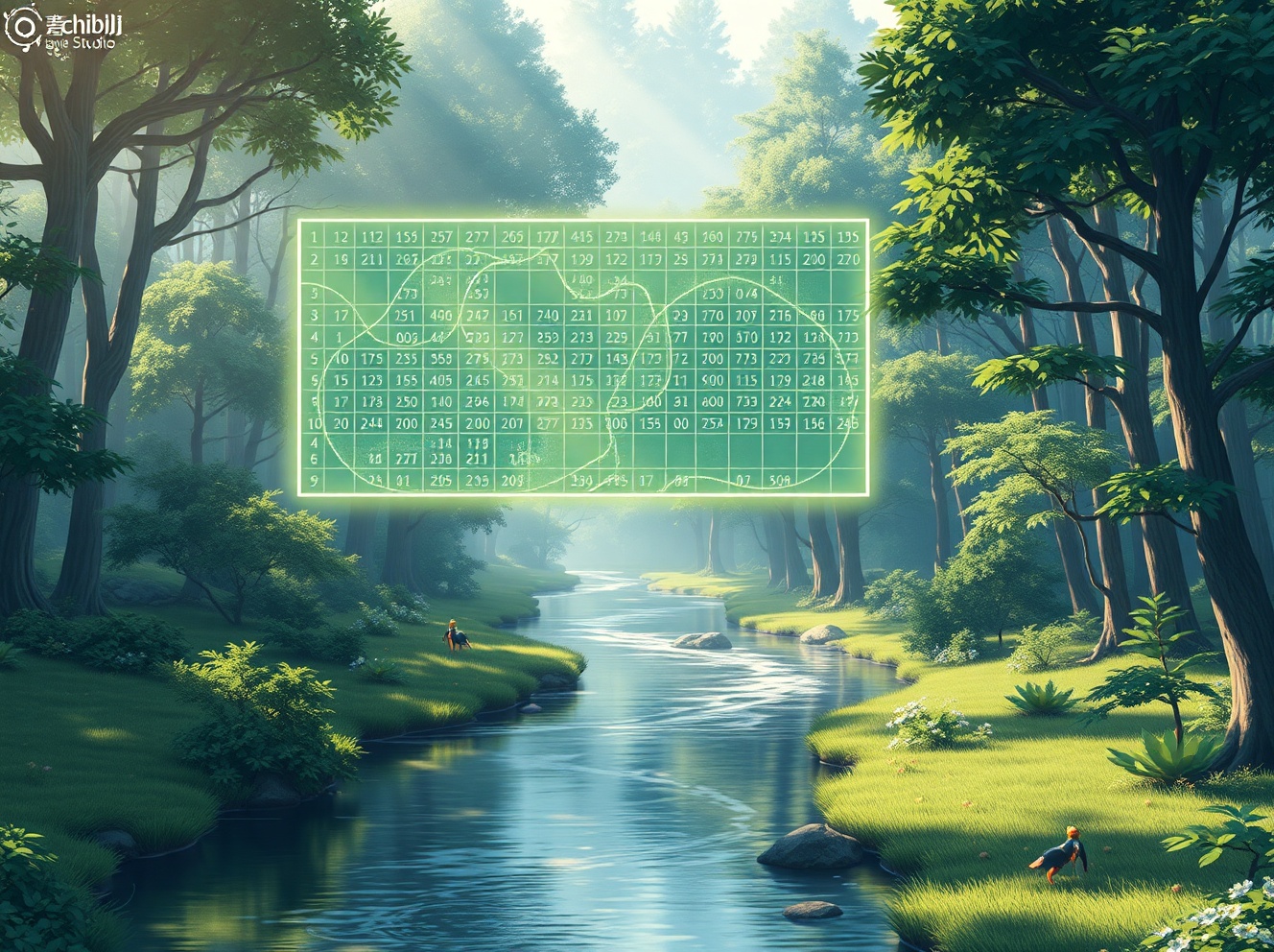 AI Spreadsheet Revolution: Meridian Secures $17 Million to Transform Financial Modeling Forever