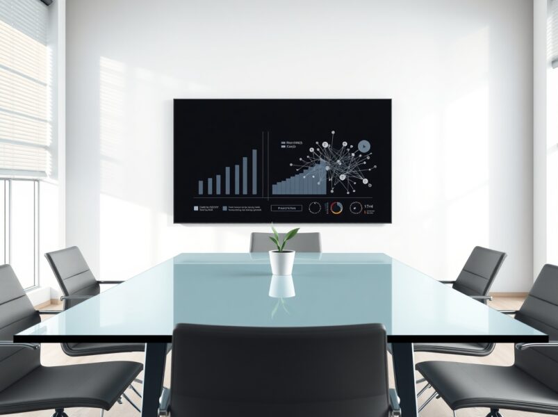 Messari AI Pivot: Strategic Layoffs and Leadership Shakeup Reshape Crypto Analytics Giant