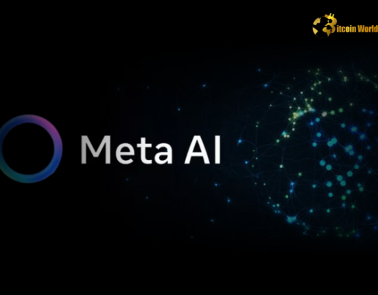 Meta AI: Pioneering the Future of Artificial Intelligence