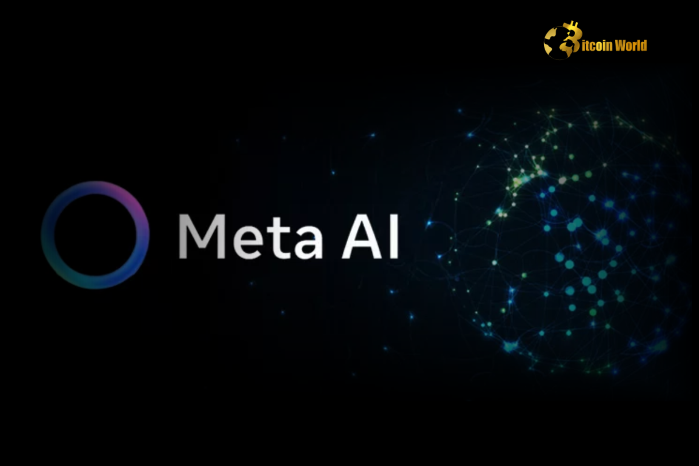 Meta AI: Pioneering the Future of Artificial Intelligence