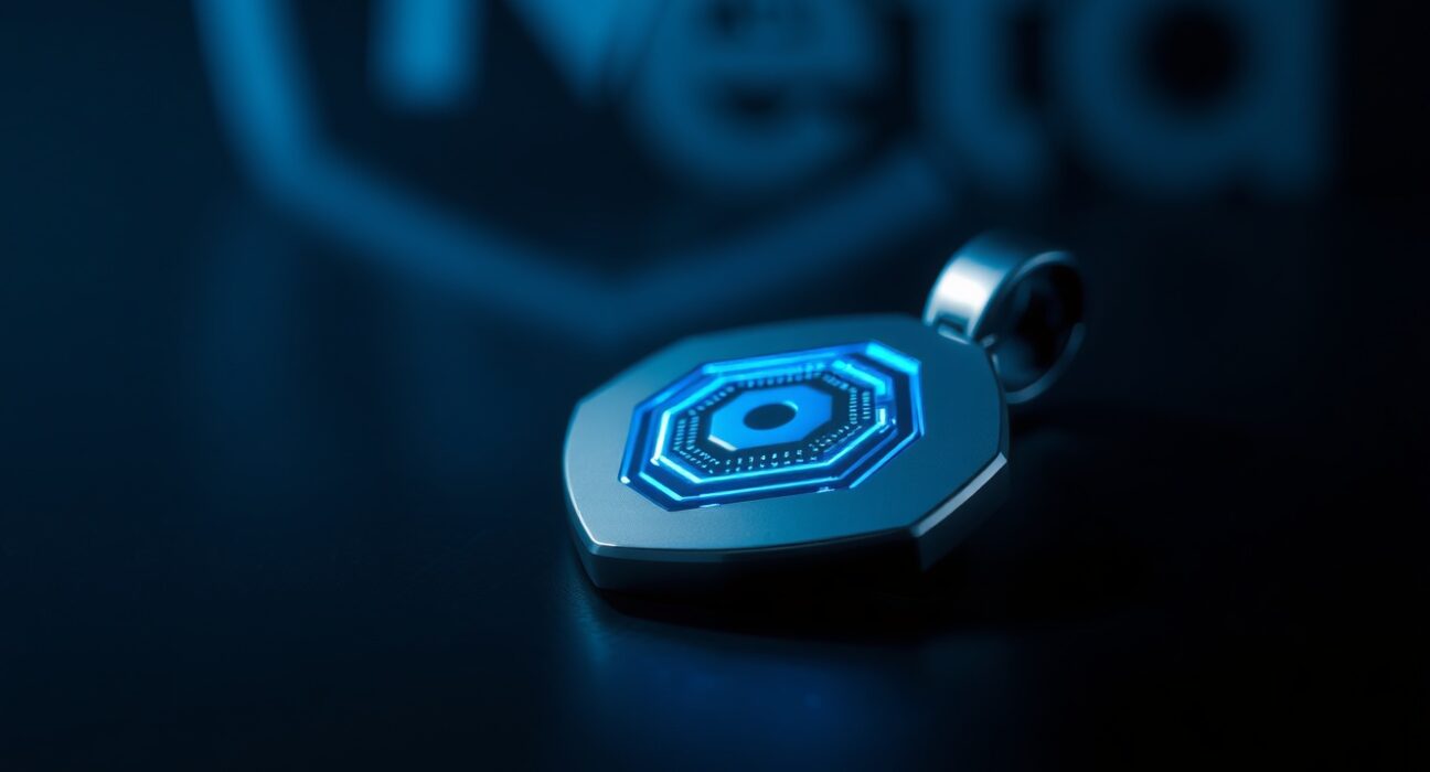 Meta's Strategic Acquisition of AI Startup Limitless Reshapes the Wearables Market