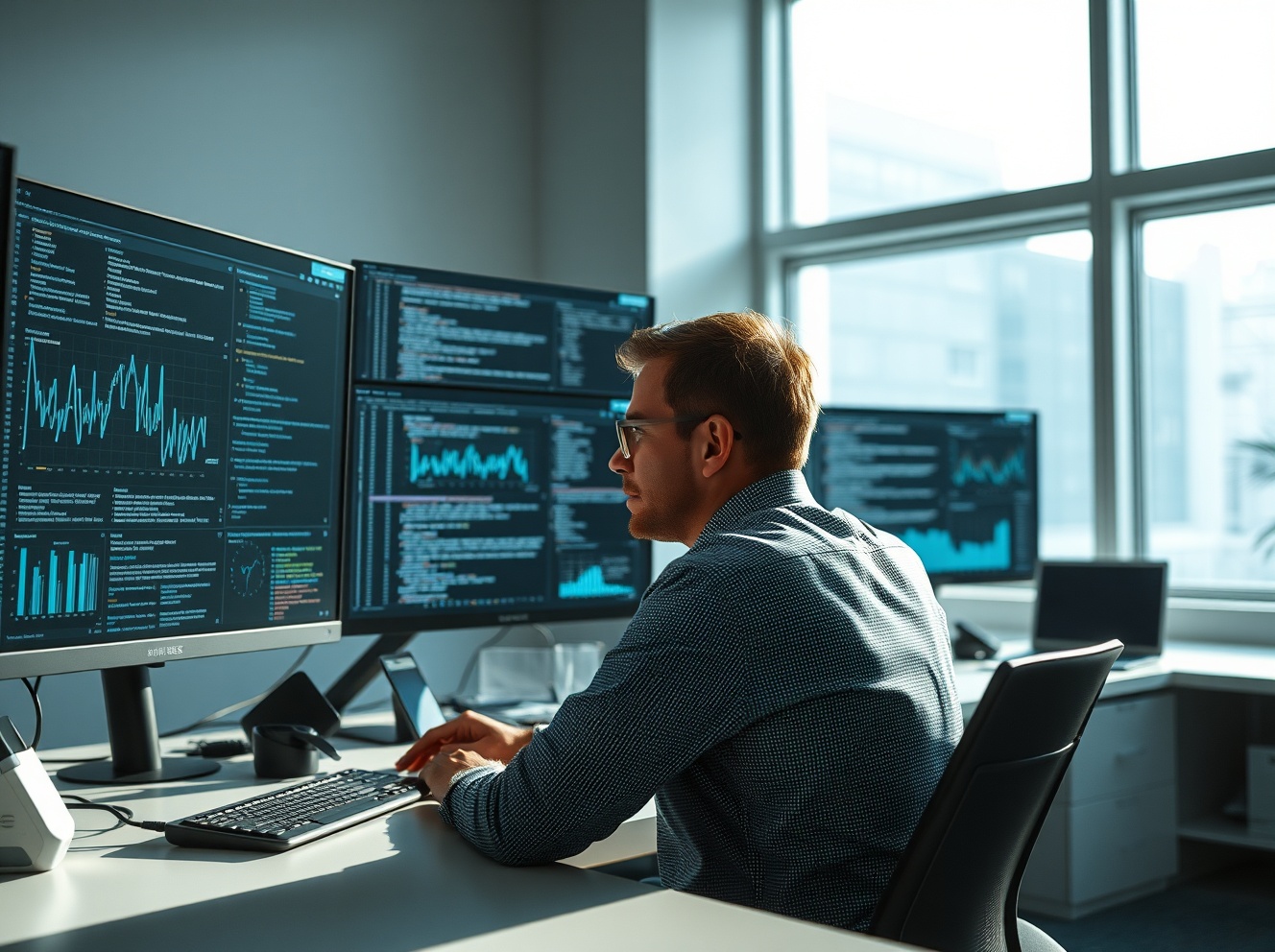 Meta’s Adam Mosseri Warns AI Token Budgets May Be Capped Per Engineer Within Two Years