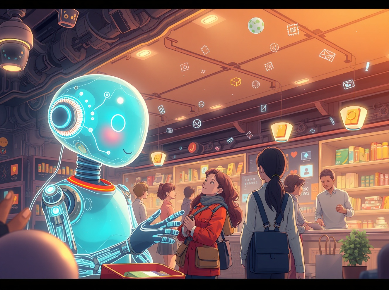 Meta AI 2026: Zuckerberg’s Ambitious Blueprint for Agentic Commerce and Personal Superintelligence