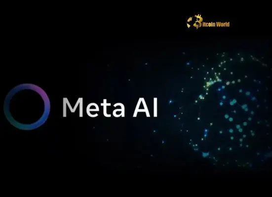 Meta AI Accelerates Development with Strategic Split