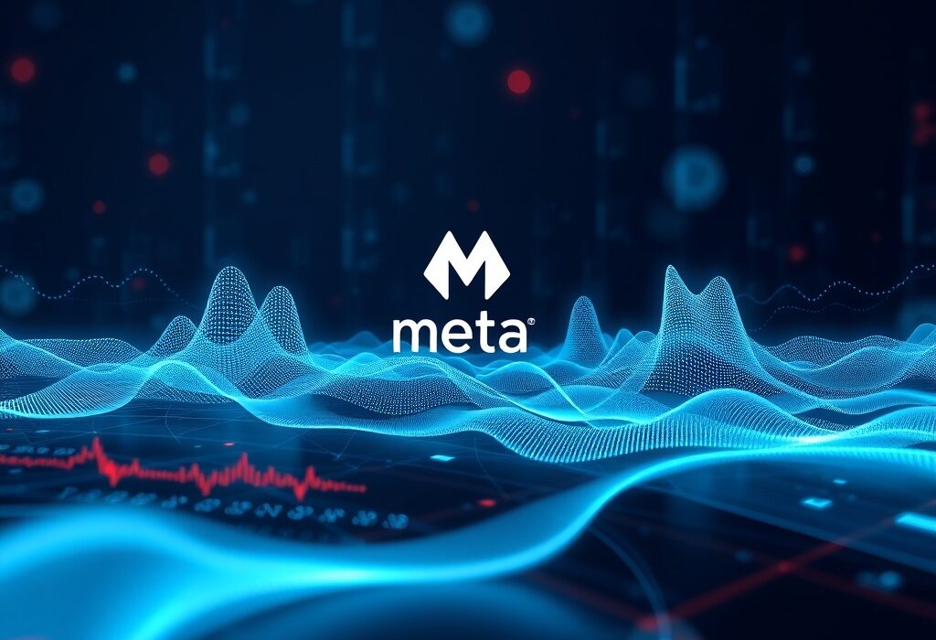 Meta AI's Strategic Acquisition: WaveForms to Transform Audio Technology