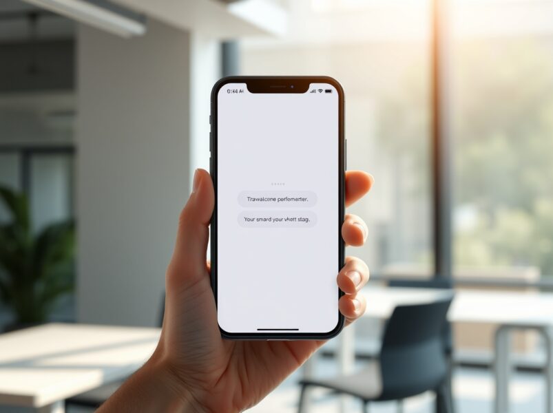 Приложение Meta AI взлетело на 5-е место в App Store после революционного запуска Muse Spark