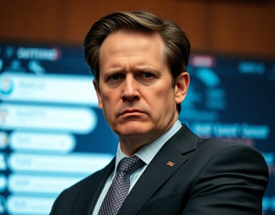 Meta AI Chatbots Face Alarming Investigation Over Child Interaction Concerns