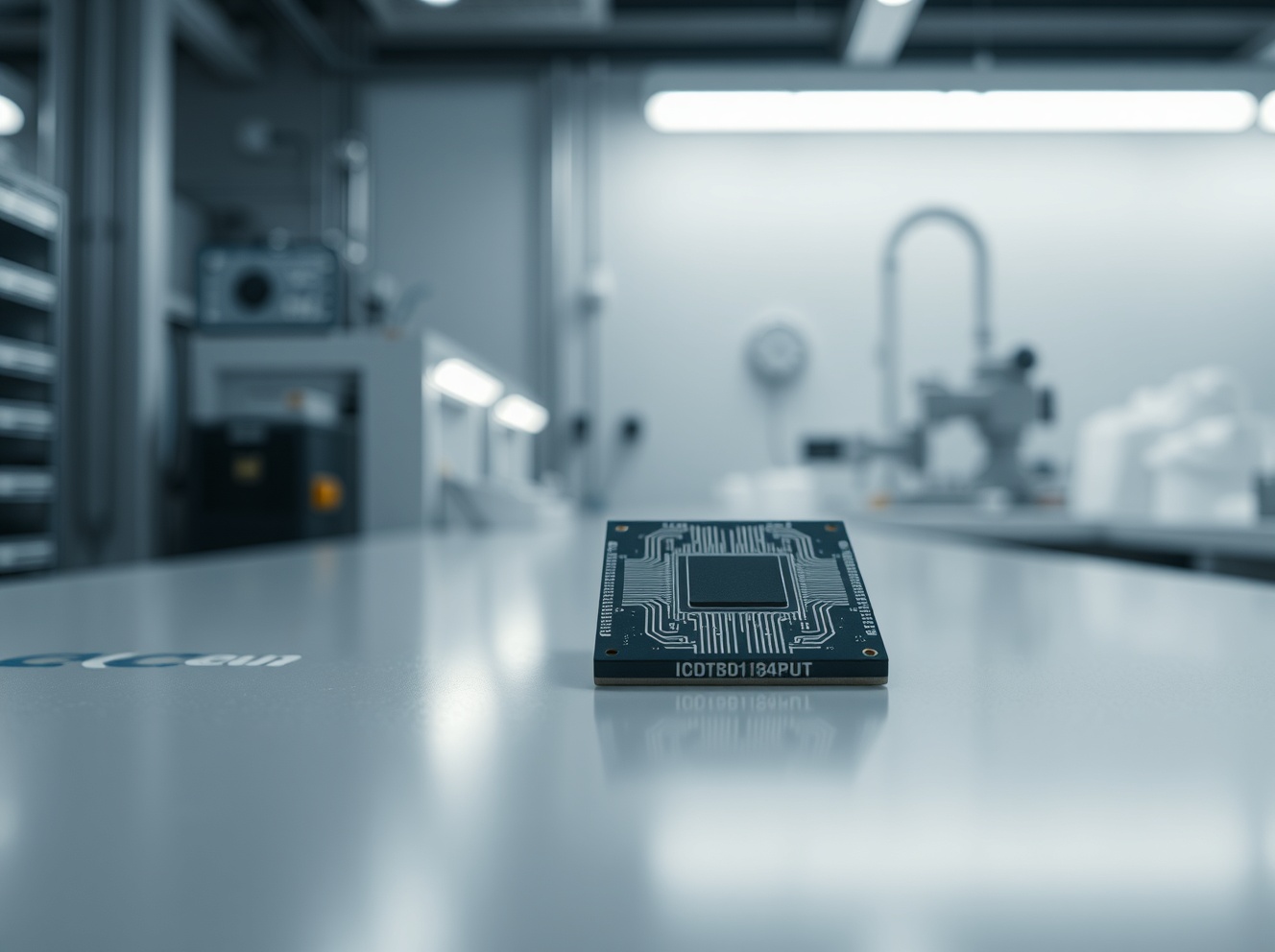 Meta’s custom AI chips are set to begin production in September, targeting GPU cost relief