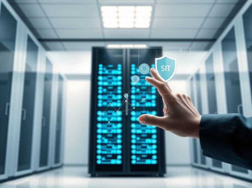 Meta’s Ambitious AI Overhaul: Advanced Systems Take Charge of Content Enforcement as Vendor Reliance Shrinks