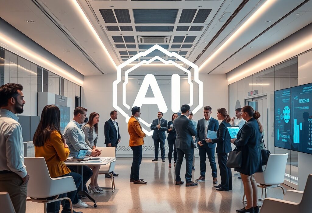 Meta AI: Strategic Pause in Hiring After Intense Talent War