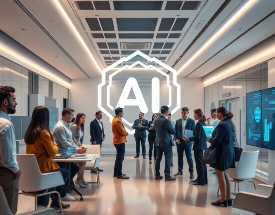 Meta AI: Strategic Pause in Hiring After Intense Talent War