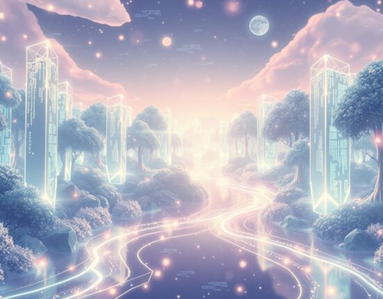 Meta's AI infrastructure initiative transforming data centers into computational powerhouses for artificial intelligence development