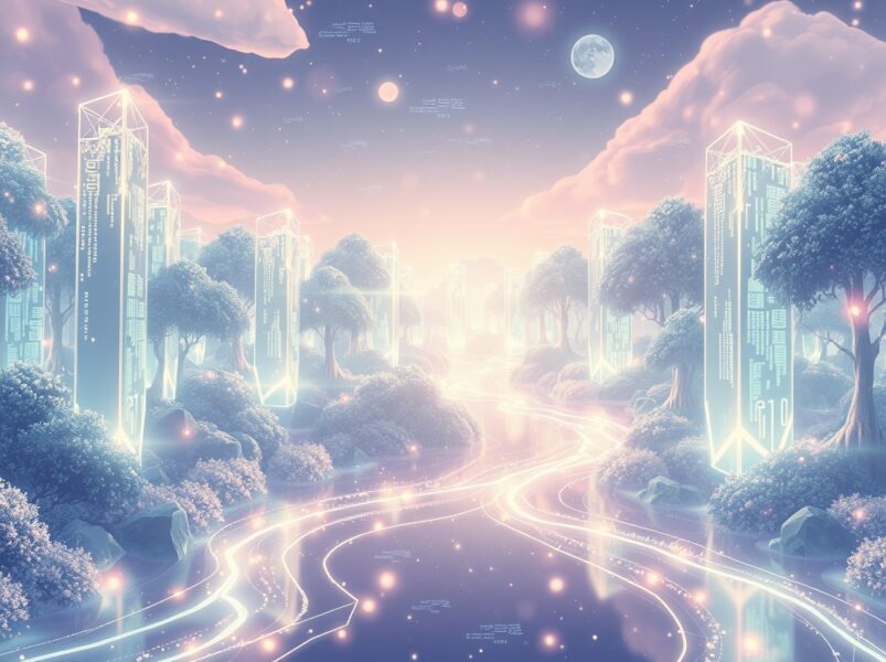 Meta Compute: Zuckerberg’s Ambitious AI Infrastructure Initiative Aims to Revolutionize Artificial Intelligence Development