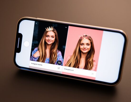Meta AI Unleashes Revolutionary Editing in Instagram Stories: A Powerful Upgrade for Creators