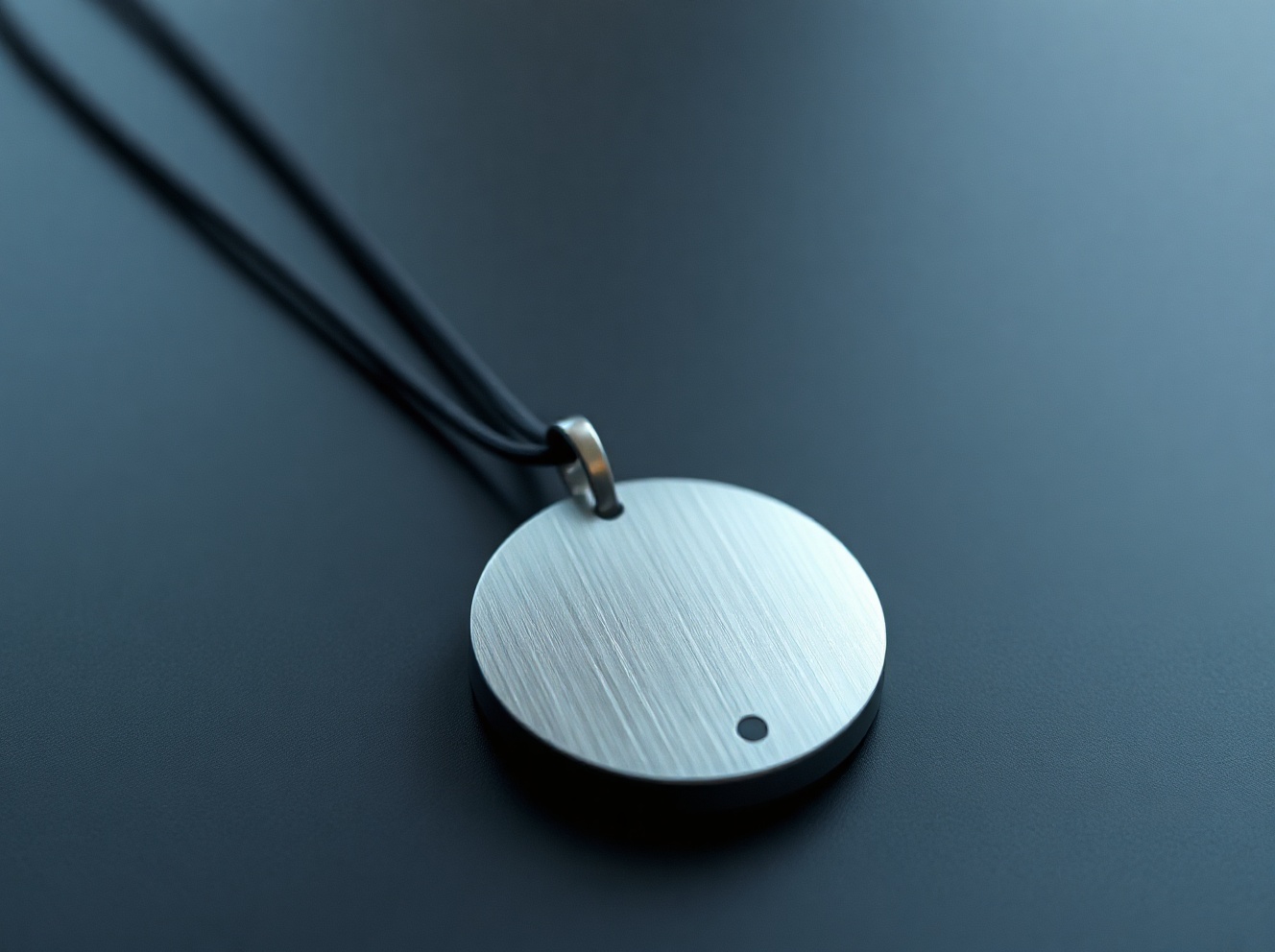 Meta reportedly developing AI pendant to expand wearable lineup