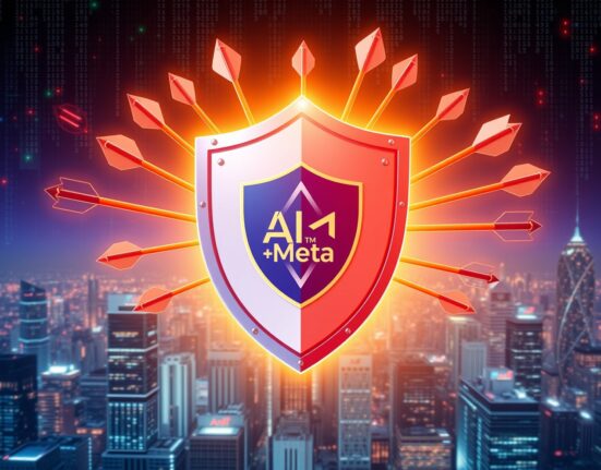 Meta AI's Bold Move: Super PAC Unveiled to Combat Restrictive AI Regulation