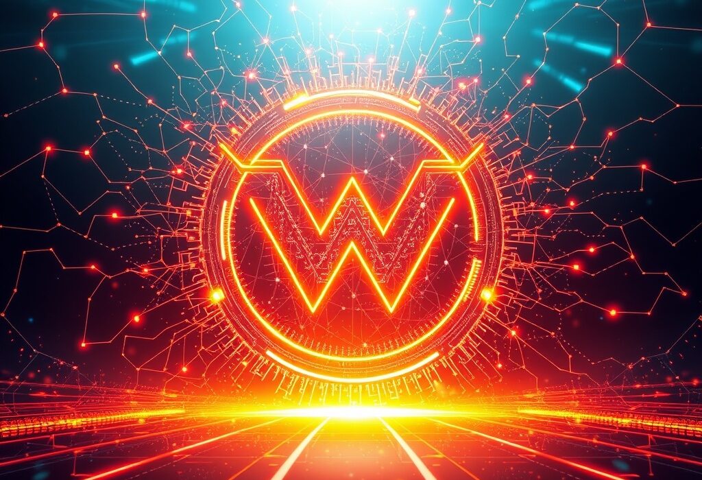 Meta AI's Bold Reorganization: Powering Future Innovation