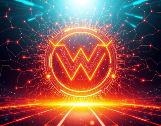 Meta AI's Bold Reorganization: Powering Future Innovation