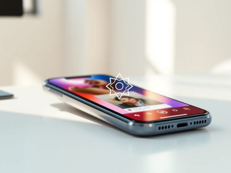 Meta AI Shopping Revolution: How Instagram and Facebook Are Using AI to Dominate Social Commerce