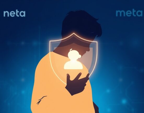 Meta AI Chatbots: Crucial Safeguards for Teen Safety Unveiled