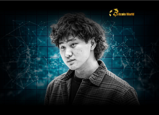 Meta AI’s Bold Move Alexandr Wang Joins Pursuit of Superintelligence
