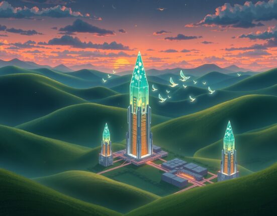 Meta's $100 billion AMD chip deal for personal superintelligence AI infrastructure