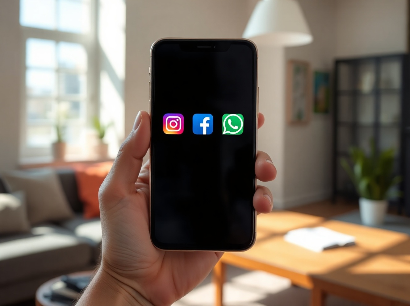 Meta rolls out Instagram, Facebook, and WhatsApp Plus subscriptions globally, tests AI and professional plans