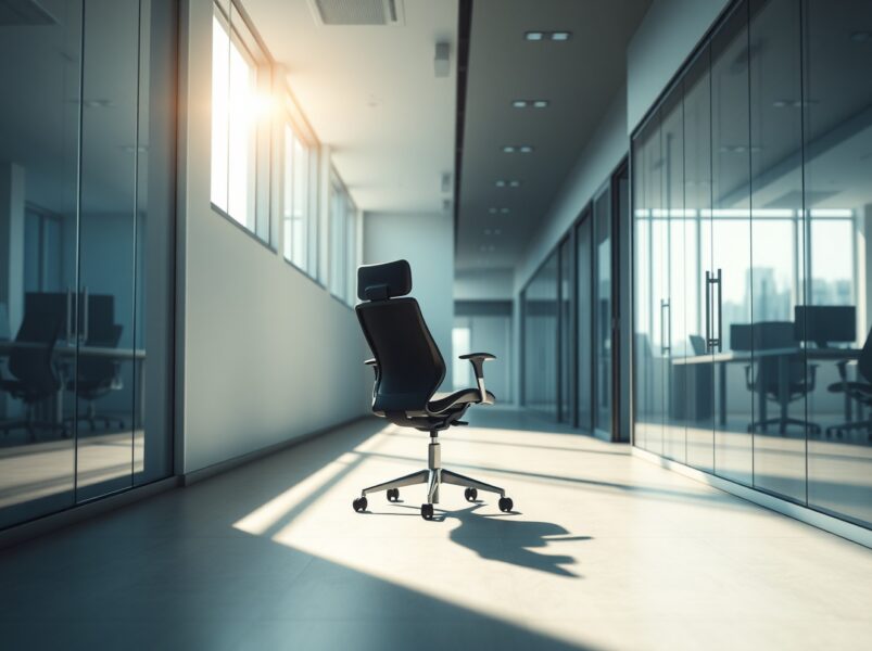 Meta Layoffs: Shocking Report Reveals 20% Workforce Cuts Considered to Fund AI Ambitions