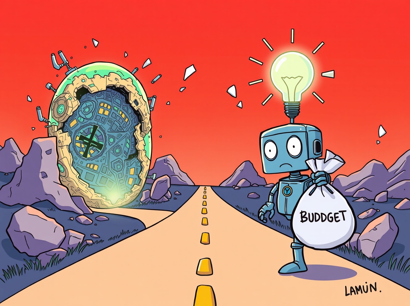 Metaverse Budget Shock: Meta Considers Slashing 30% from Reality Labs