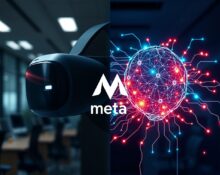 Meta's Shocking 30% Metaverse Budget Cut Signals Virtual Reality Retreat