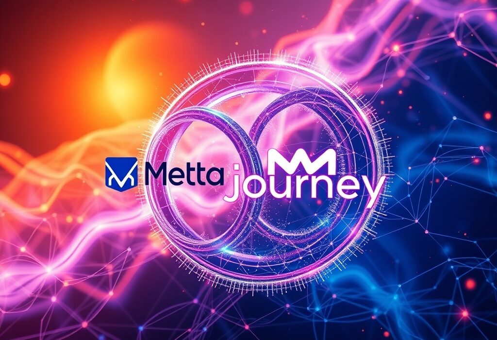Meta's Bold Midjourney Partnership: Revolutionizing AI Image and Video Models