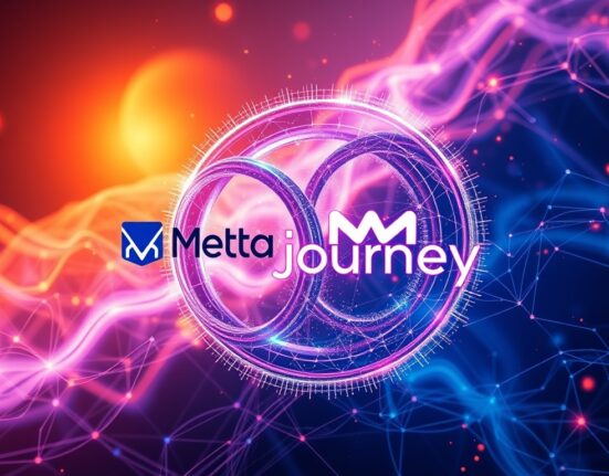 Meta's Bold Midjourney Partnership: Revolutionizing AI Image and Video Models