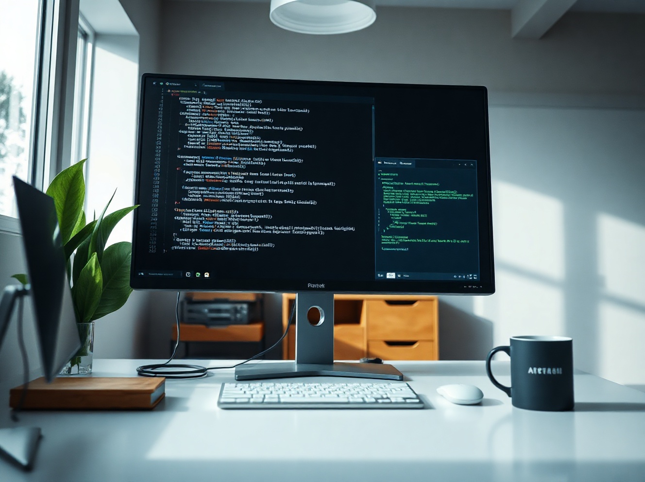 Meta unveils Muse Code, an AI coding agent designed for large repositories