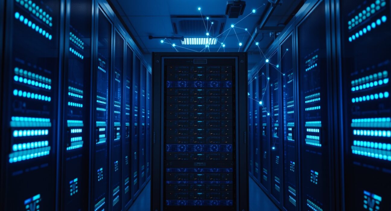 Meta releases open-weight AI model Glimmer amid AI energy and deal controversies