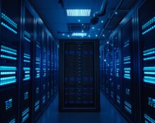 Meta releases open-weight AI model Glimmer amid AI energy and deal controversies