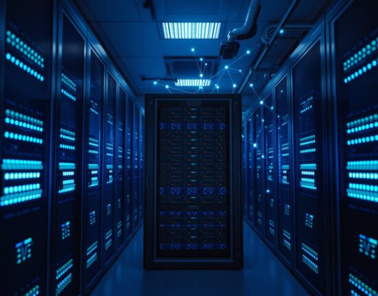 Meta releases open-weight AI model Glimmer amid AI energy and deal controversies