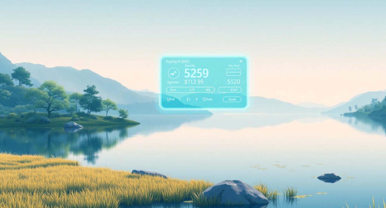 Meta's evolving payment strategy without issuing its own stablecoin for cryptocurrency transactions