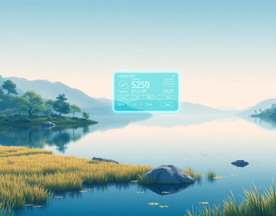 Meta's evolving payment strategy without issuing its own stablecoin for cryptocurrency transactions