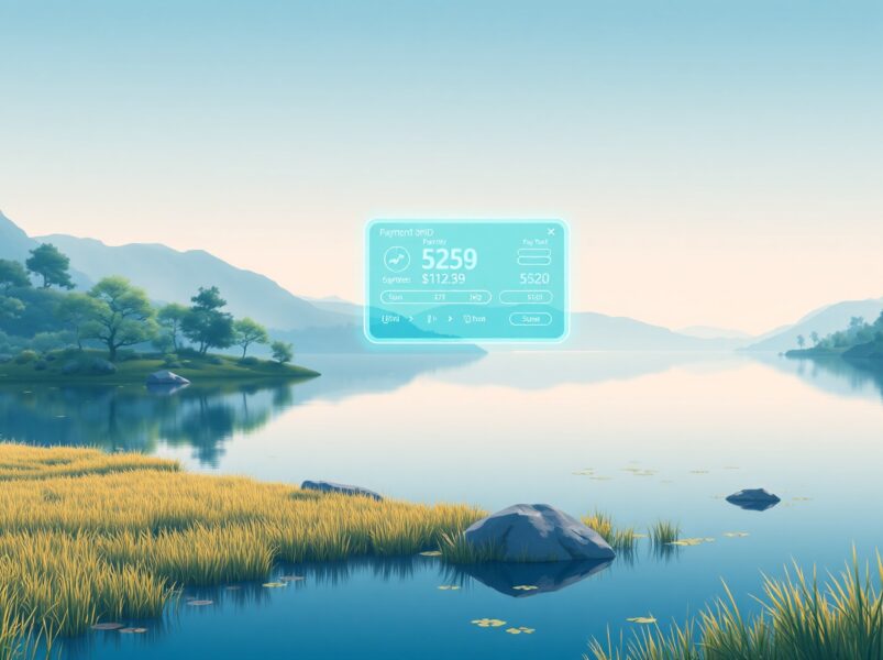 Meta Stablecoin Denial: The Crucial Truth Behind Andy Stone’s Payment Strategy Statement